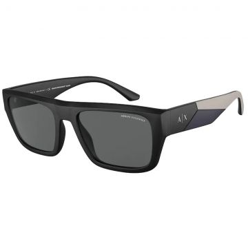 Ochelari de soare barbati Armani Exchange AX4124SU 807887