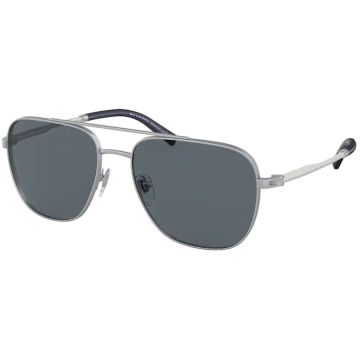 Ochelari de soare barbati Bvlgari BV5059 400/R5