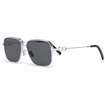 Ochelari de soare barbati Dior CD LINK N1U F0A0