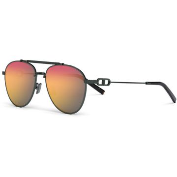 Ochelari de soare barbati Dior DM40068U 08Z