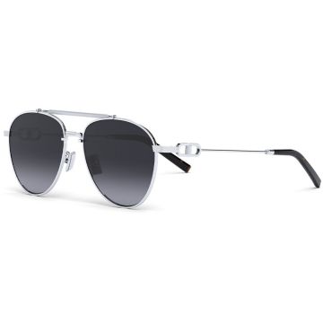 Ochelari de soare barbati Dior CD LINK R1U F0A1