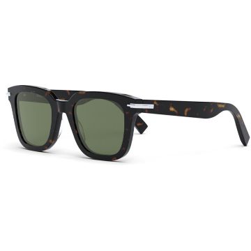 Ochelari de soare barbati Dior DM40074I 52N