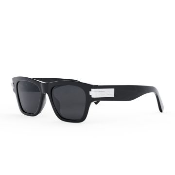 Ochelari de soare barbati Dior DIORBLACKSUIT XL S2U 10A0