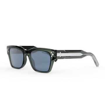 Ochelari de soare barbati Dior DM40083I 90Y