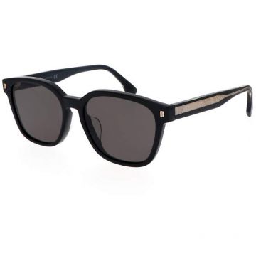 Ochelari de soare barbati Fendi FE40001U 01A