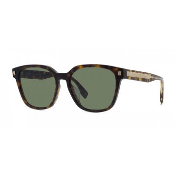 Ochelari de soare barbati Fendi FE40001U 52N