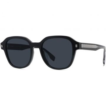 Ochelari de soare barbati Fendi FE40002U 01V