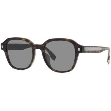 Ochelari de soare barbati Fendi FE40002U 52A