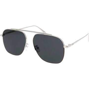 Ochelari de soare barbati Fendi FE40005U 16A