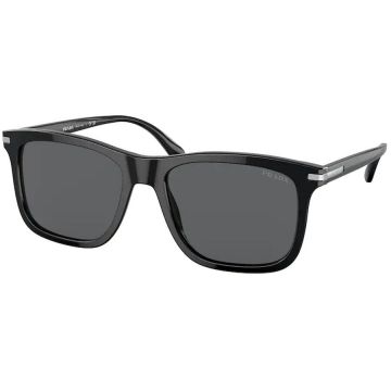 Ochelari de soare barbati Prada PR 18WS 1AB731