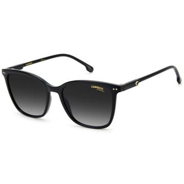 Ochelari de soare copii Carrera 2036T/S 807