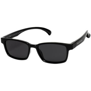 Ochelari de soare copii Polarizen S8156 C11