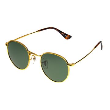 Ochelari de soare copii Polarizen TK0918 C02 Polarizati