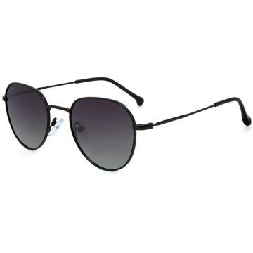 Ochelari de soare copii Polarizen TK0926 C01