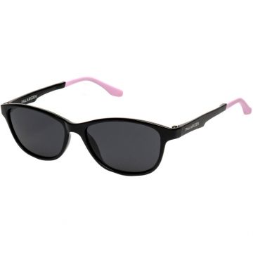 Ochelari de soare copii Polarizen TK0940 C1