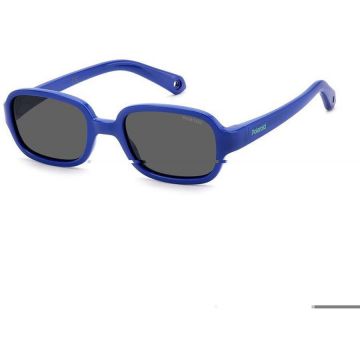 Ochelari de soare copii Polaroid PLD K003/S PJP Polarizati