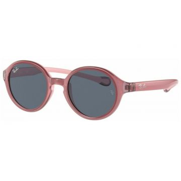 Ochelari de soare copii Ray-Ban RJ9075S 709887