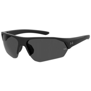 Ochelari de soare copii Under Armour UA 7000/S 003