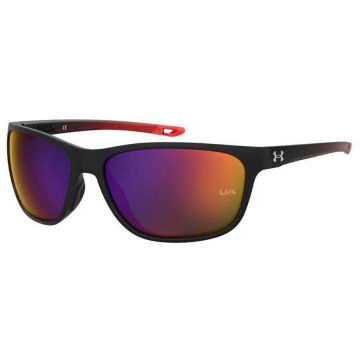 Ochelari de soare copii Under Armour UNDENIABLE JR 003