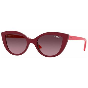 Ochelari de soare copii Vogue VJ2003 27768D