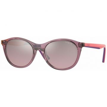 Ochelari de soare copii Vogue VJ2015 27617A