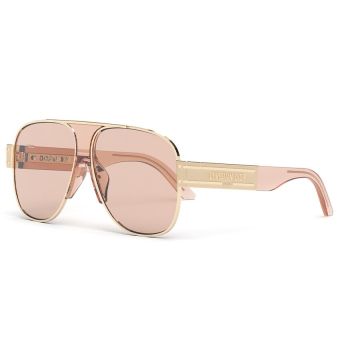 Ochelari de soare dama Dior CD40071U 10Y