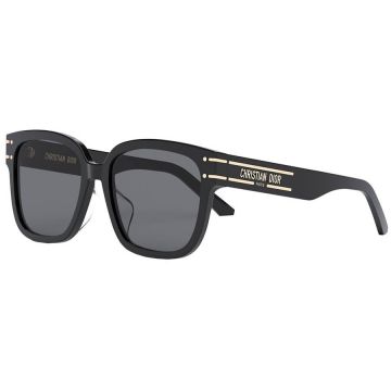 Ochelari de soare dama Dior CD40075F 01A