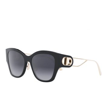 Ochelari de soare dama Dior CD40082U 01B