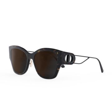 Ochelari de soare dama Dior CD40082U 52C