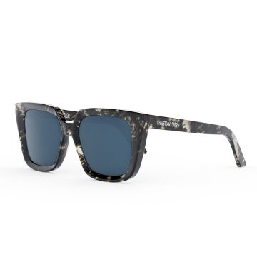 Ochelari de soare dama Dior CD40092I 55N