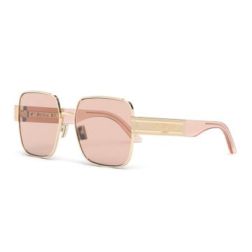 Ochelari de soare dama Dior DIORSIGNATURE S4U B0L0