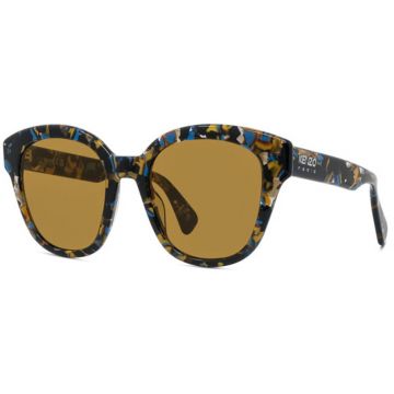 Ochelari de soare dama Kenzo KZ40157I 55J