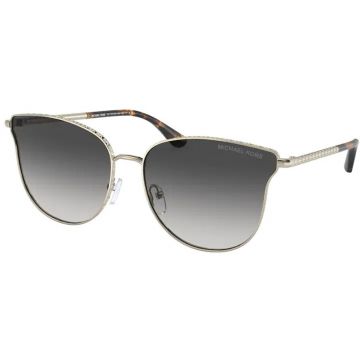 Ochelari de soare dama Michael Kors MK1120 10148G