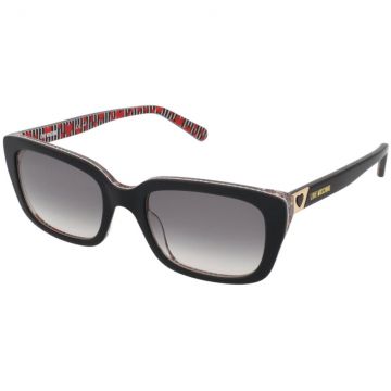 Ochelari de soare dama Love Moschino MOL042/S 807 9O