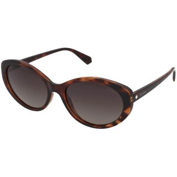 Ochelari de soare dama Polaroid PLD 4087/S 086 LA