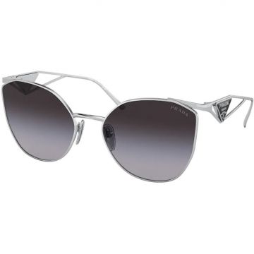 Ochelari de soare dama Prada PR 50ZS 1BC09S