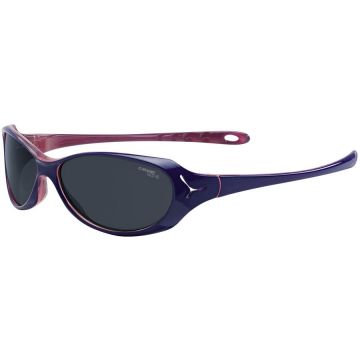 Ochelari de soare sport copii Cebe CBKOA10 KOALA BLUE CRISTAL PINK 1500 GREY BL JUNIOR