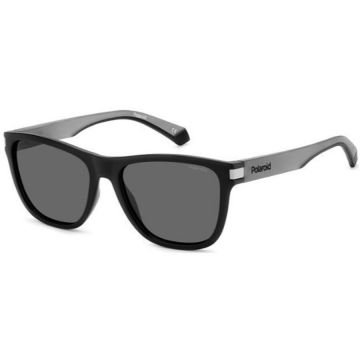 Ochelari de soare unisex Polaroid PLD 2138/S O6W M9