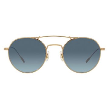 Oliver Peoples OV1309ST 5292Q8 Reymont