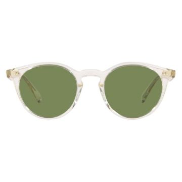 Oliver Peoples OV5459SU 1692/O9 Romare Sun