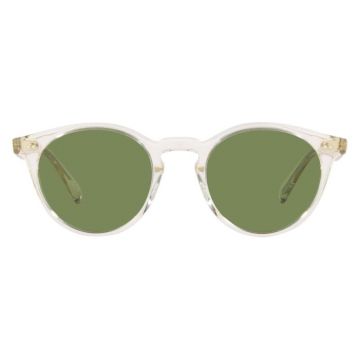 Oliver Peoples OV5459SU 1692/O9 Romare Sun