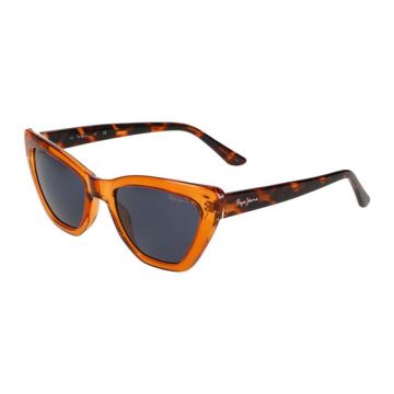 Pepe Jeans GILLY PJ7391 C5