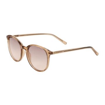Pepe Jeans PJ7373 C6 Leah
