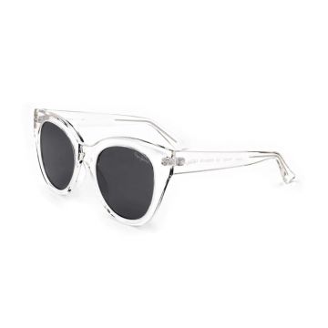 Pepe Jeans LEGACY PJ7382 C6