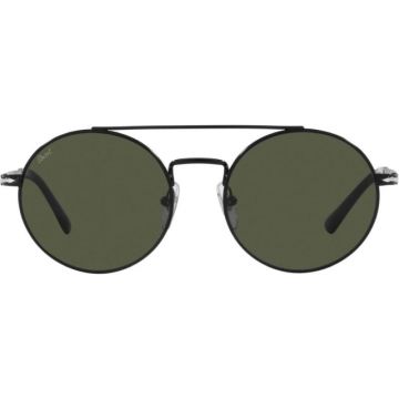 Persol PO2496S 1138/31 Glacier