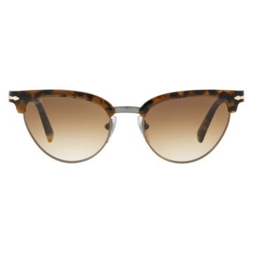 Persol PO3198S 1073/51