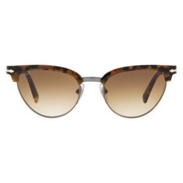 Persol PO3198S 1073/51