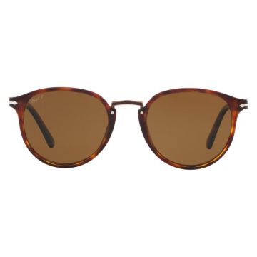 Persol PO3210S 24/57