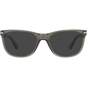 Persol PO3301S 1103/48