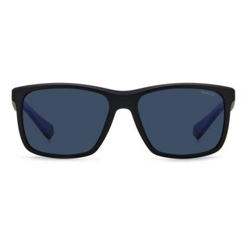 Ochelari de soare barbati Polaroid PLD 7043/S 0VK/C3